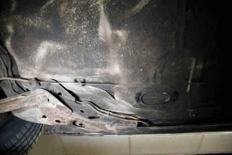 1977 Chevrolet Monte Carlo