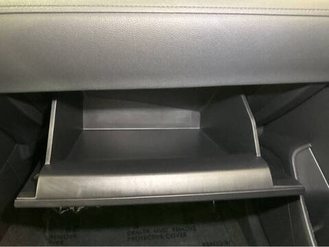 2024 Toyota Corolla Cross Hybrid