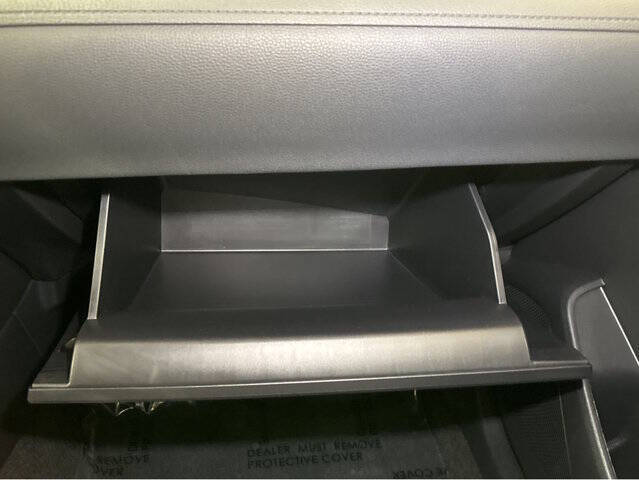 2024 Toyota Corolla Cross Hybrid