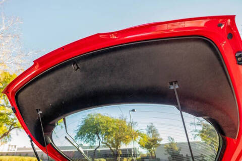 1994 Toyota Supra Turbo