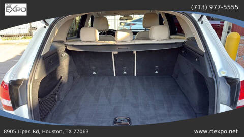 2017 Mercedes-Benz GLC GLC 300