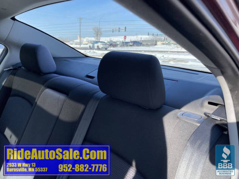 2007 Mazda MAZDA3 s Touring