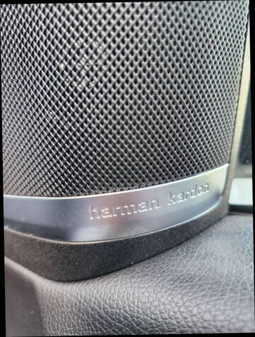 2018 Mercedes-Benz GLE AMG GLE 43