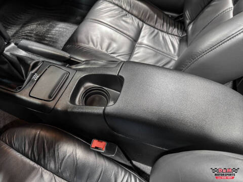 1995 Chevrolet Camaro Z28