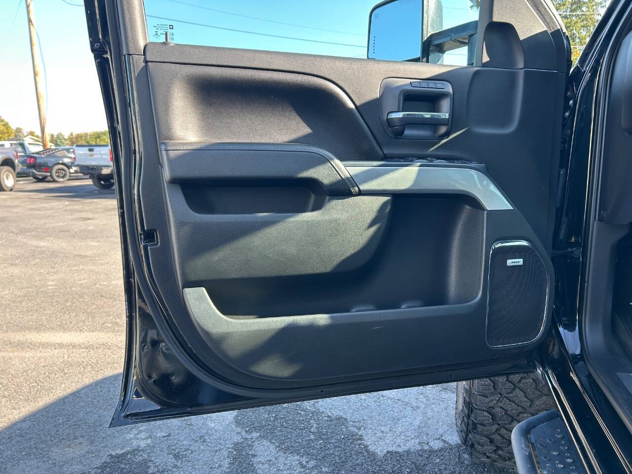 2018 Ford F-150 for sale at Upstate Auto Gallery in Westmoreland, NY