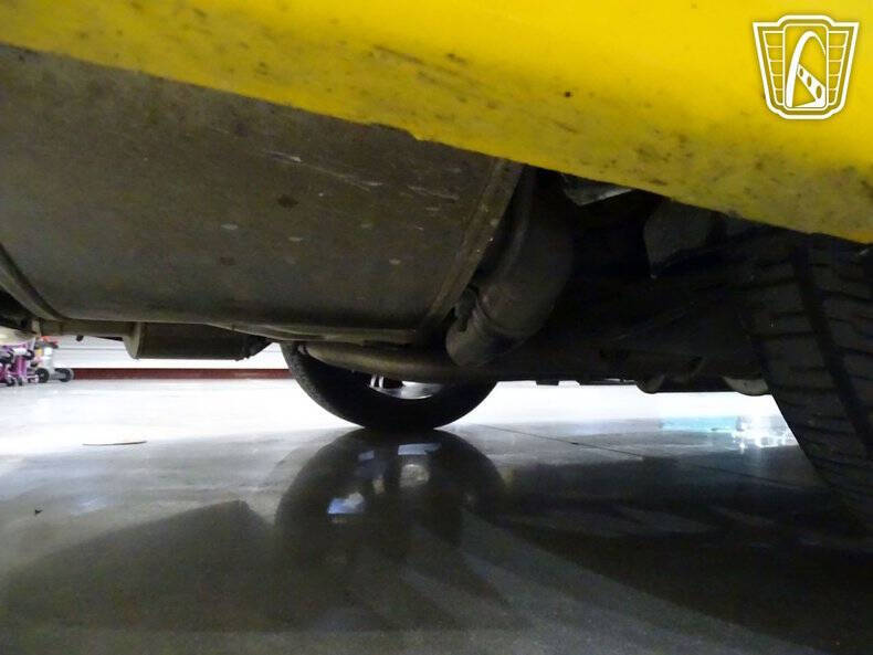 2012 Dodge Charger SRT8 Super Bee