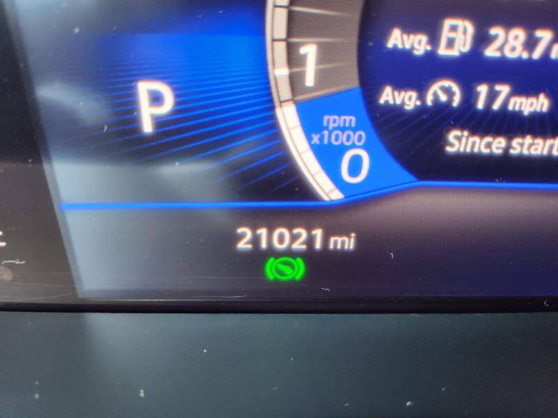 2023 Volkswagen Jetta Sport