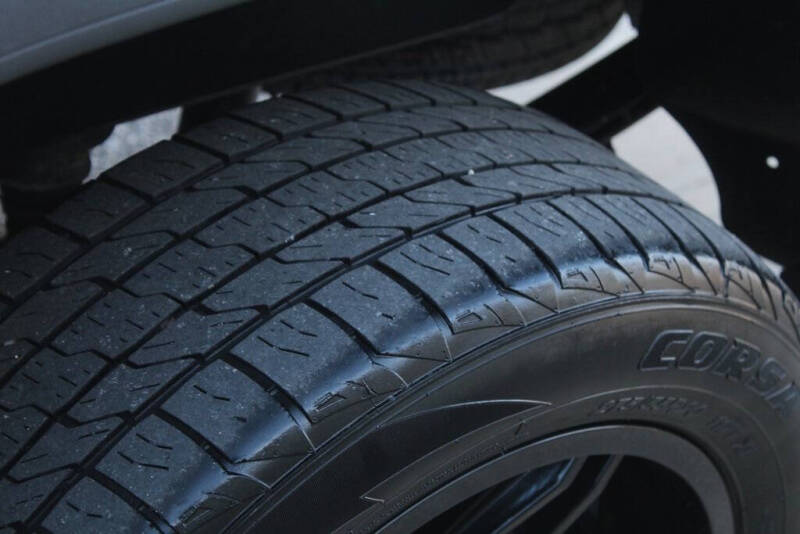 2019 GMC Sierra 1500 Limited