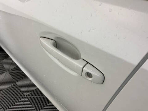 2015 Subaru Impreza 2.0i Premium