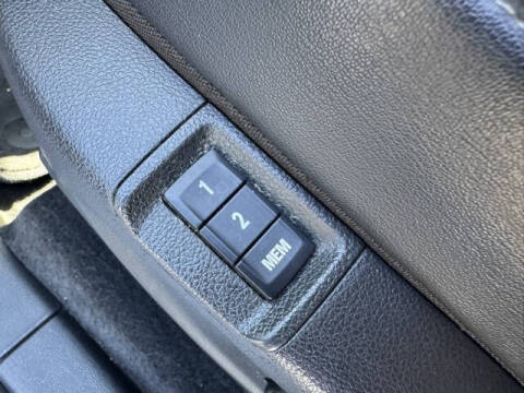 2018 Buick Encore Premium