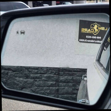 2018 Chevrolet Traverse High Country