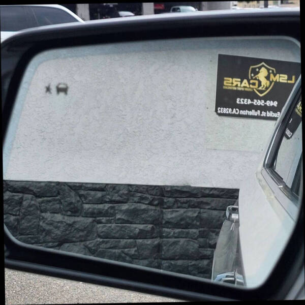 2018 Chevrolet Traverse High Country