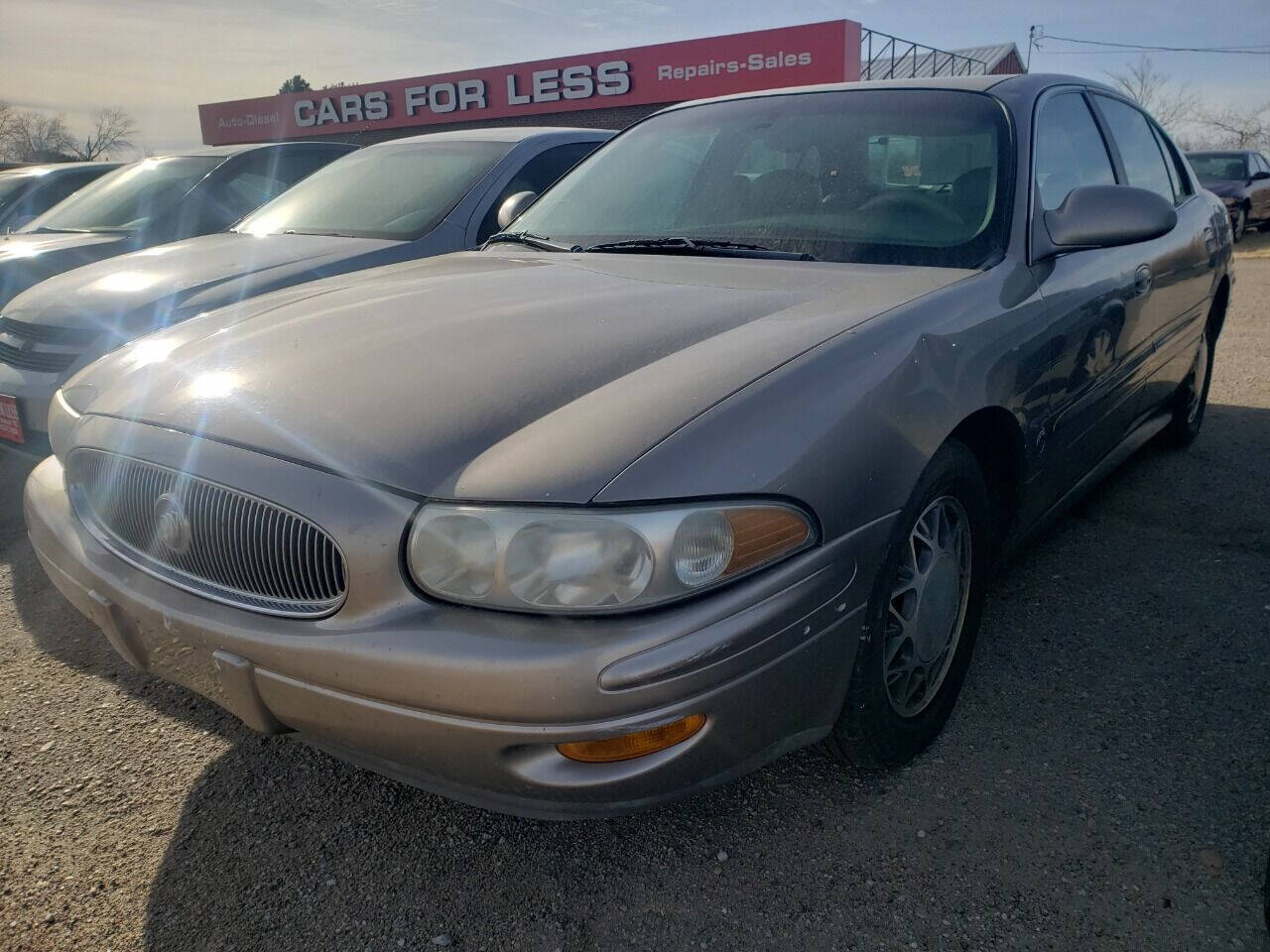 Cars For Less In Grand Island Ne Carsforsale Com Cars For Less In Grand Island Ne Carsforsale Com