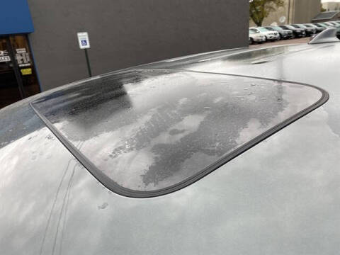 2017 Honda Ridgeline RTL-E