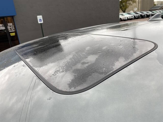 2017 Honda Ridgeline RTL-E