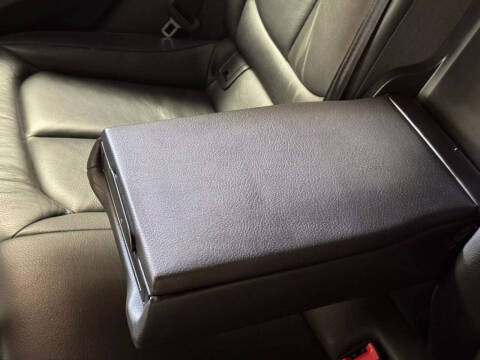 2019 Audi A3 Premium 40 TFSI