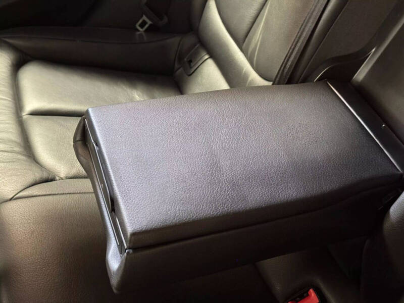 2019 Audi A3 Premium 40 TFSI