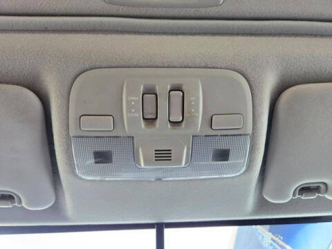 2015 Subaru Impreza 2.0i Sport Premium