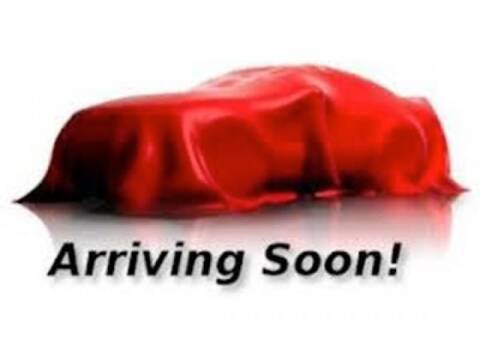 2013 Chevrolet Equinox for sale at Korf Motors Brush Julie Peckham Sales & Leasing in Brush CO