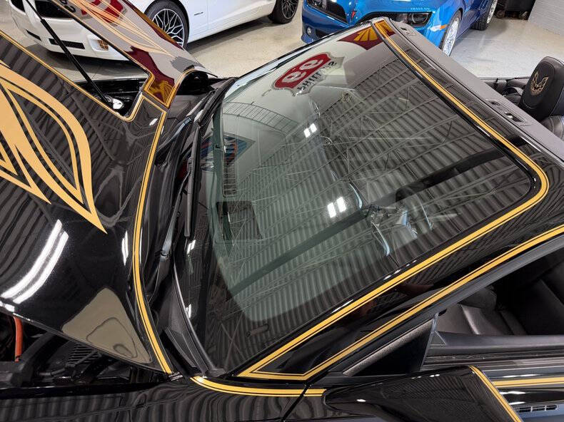 2012 Chevrolet Camaro SS
