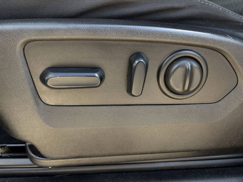 2023 Chevrolet Silverado 2500HD