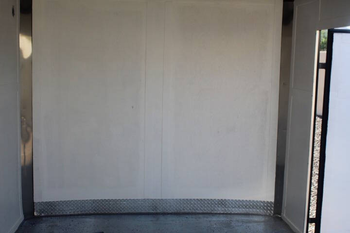 2024 Interstate loadrunner 20 foot