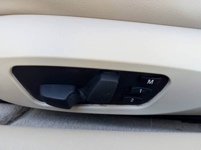 2008 BMW 3 Series 328xi