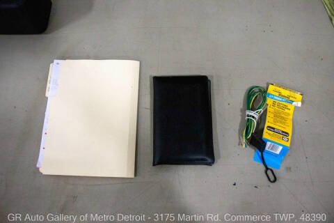 1998 Dodge Ram 1500 SS/T