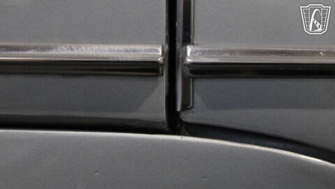 1976 Oldsmobile 98
