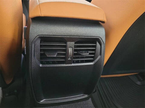 2026 BMW 2 Series 230i