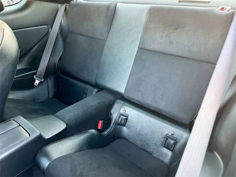 2025 Toyota GR86 Premium