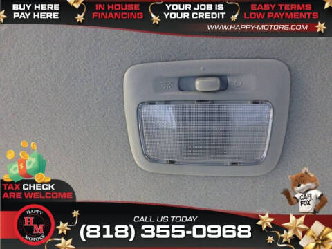 2015 Mitsubishi Outlander Sport