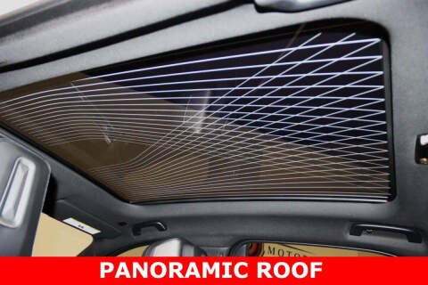 2023 BMW 7 Series 760i xDrive