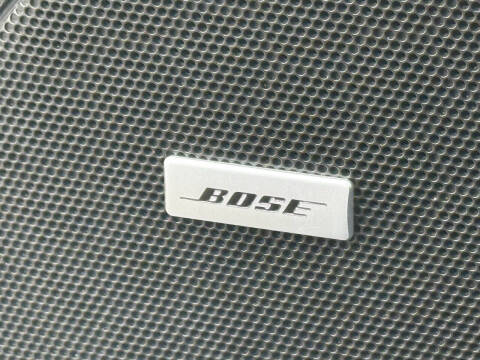 2016 Chevrolet Volt Premier