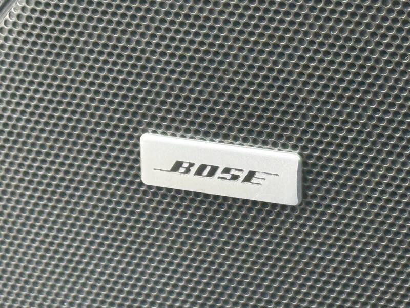 2016 Chevrolet Volt Premier