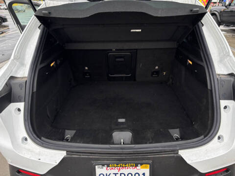 2023 Dodge Hornet GT