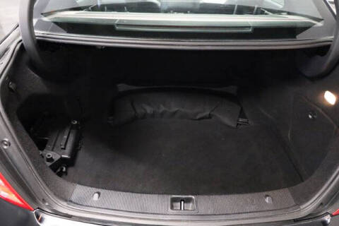 2011 Mercedes-Benz C-Class