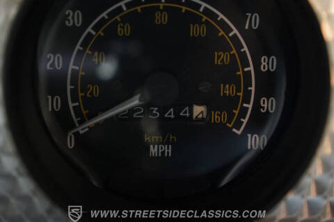 1979 Pontiac Firebird