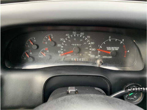 2009 Ford F-750 Super Duty