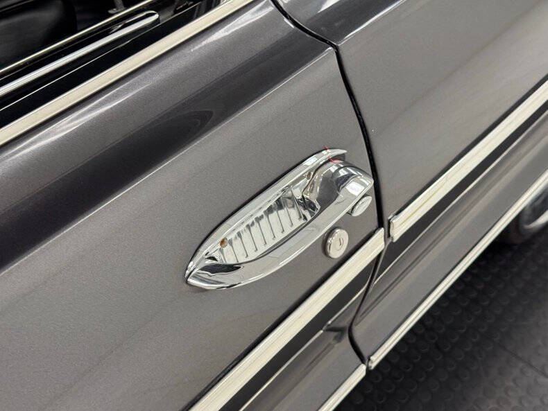 1964 Chevrolet Impala