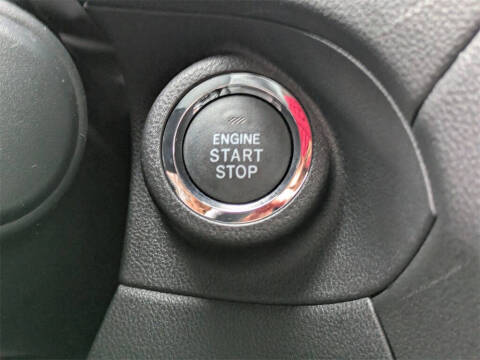 2026 Subaru Ascent Limited Bronze Edition