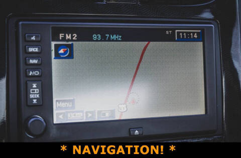 2013 Chevrolet Corvette Z16 Grand Sport