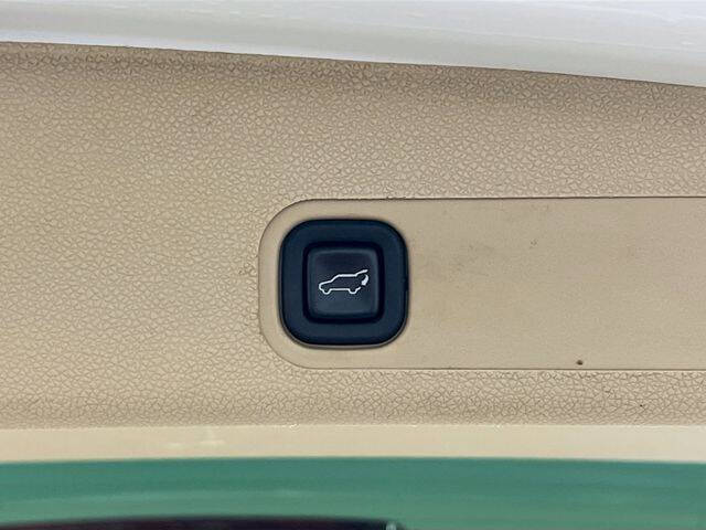 2012 GMC Yukon SLT