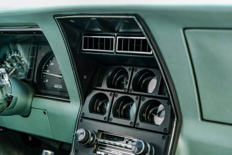 1982 Chevrolet Corvette