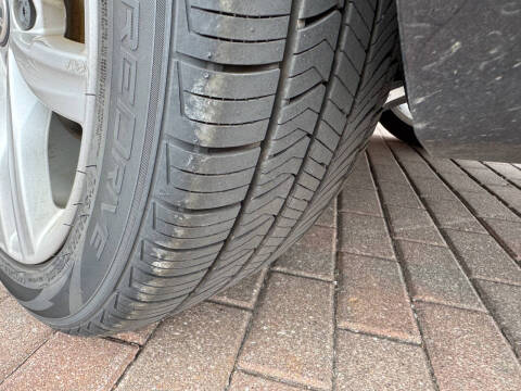 2019 Volkswagen Passat Wolfsburg