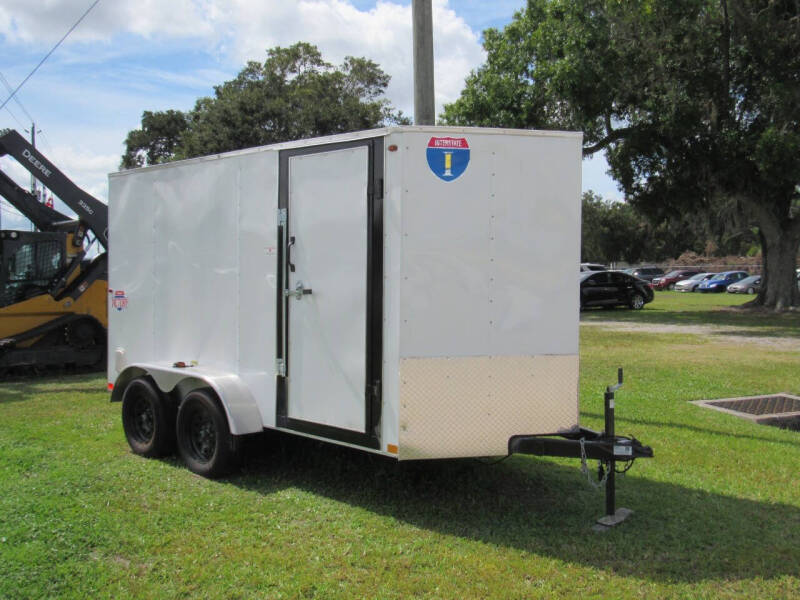 2024 Victory TRAILER