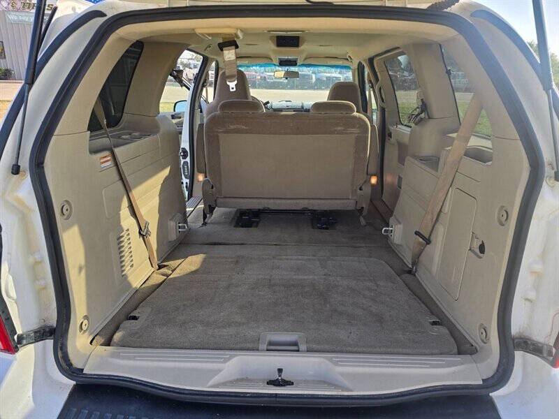 Click to enlarge