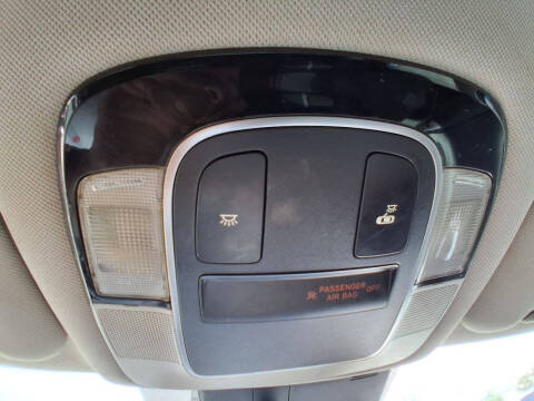 2020 Hyundai Sonata SE