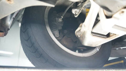 1984 Chevrolet Corvette