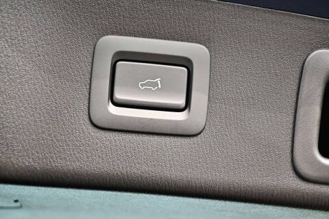 2025 Mazda CX-5 2.5 Turbo Premium